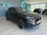 peugeot-3008-2026-gasolina-1199cc