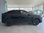 peugeot-3008-2026-gasolina-1199cc
