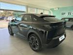 peugeot-3008-2026-gasolina-1199cc