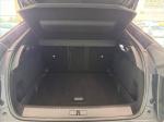 peugeot-3008-2026-gasolina-1199cc
