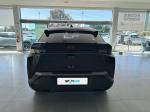 peugeot-3008-2026-gasolina-1199cc