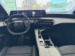 peugeot-3008-2026-gasolina-1199cc