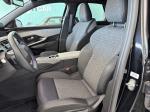 peugeot-3008-2026-gasolina-1199cc