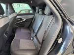 peugeot-3008-2026-gasolina-1199cc