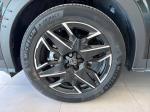 peugeot-3008-2026-gasolina-1199cc