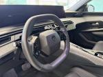 peugeot-3008-2026-gasolina-1199cc