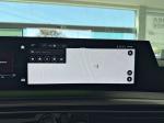 peugeot-3008-2026-gasolina-1199cc