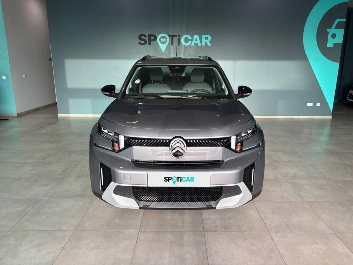citroen-c3-aircross-2025-gasolina-1199cc