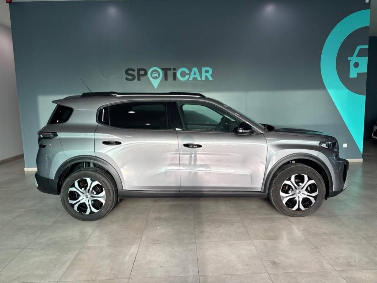 citroen-c3-aircross-2025-gasolina-1199cc