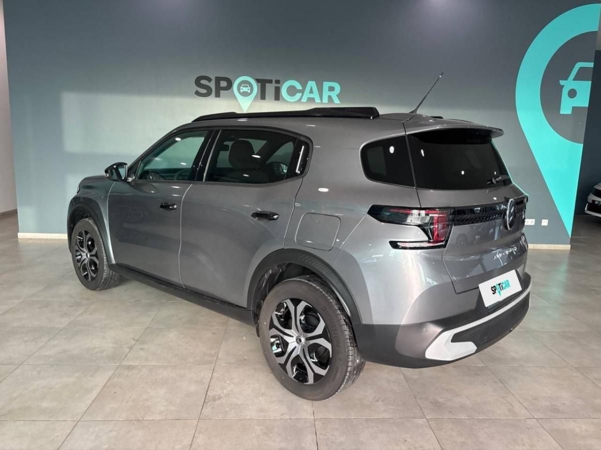 citroen-c3-aircross-2025-gasolina-1199cc