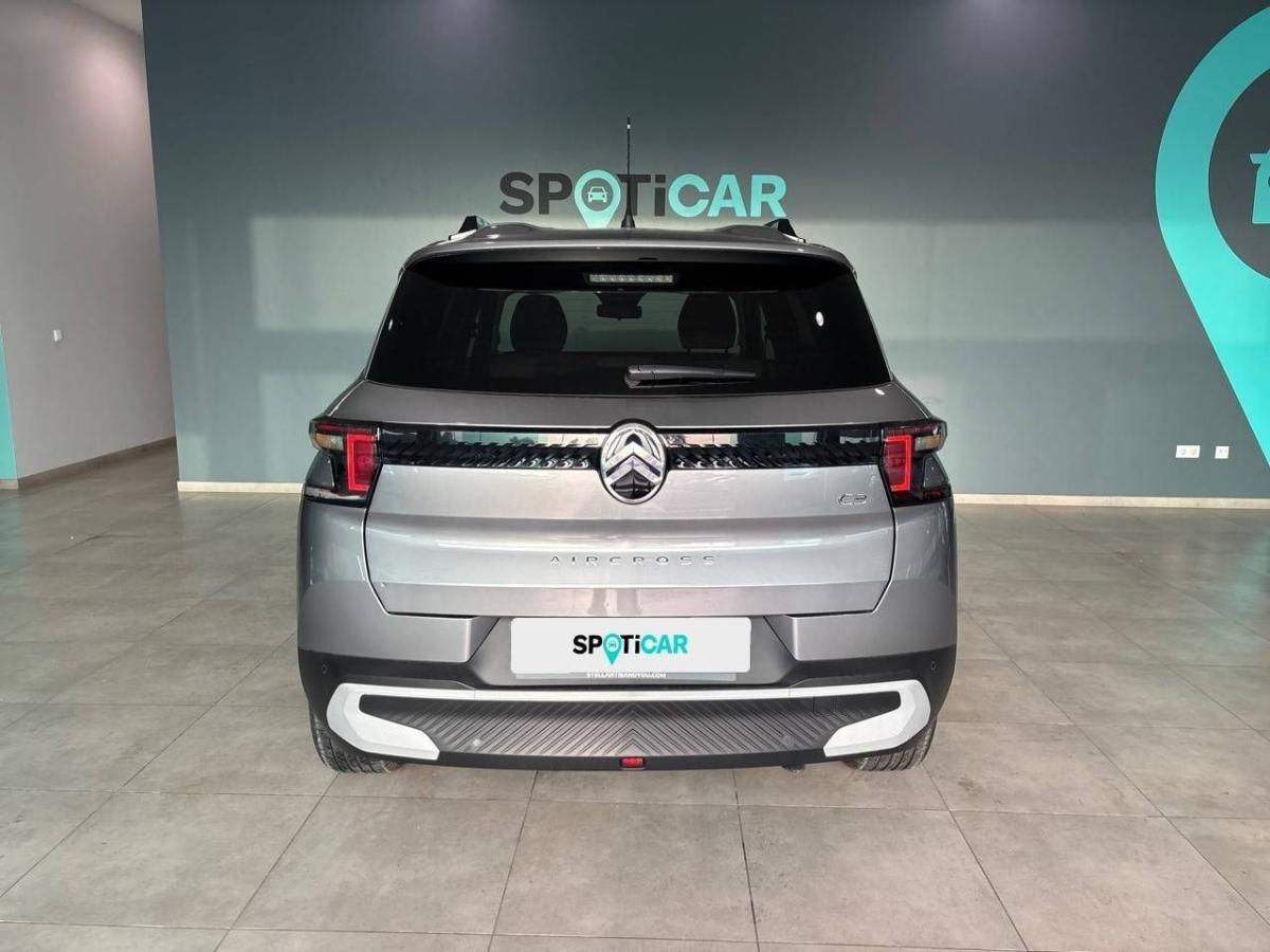 citroen-c3-aircross-2025-gasolina-1199cc