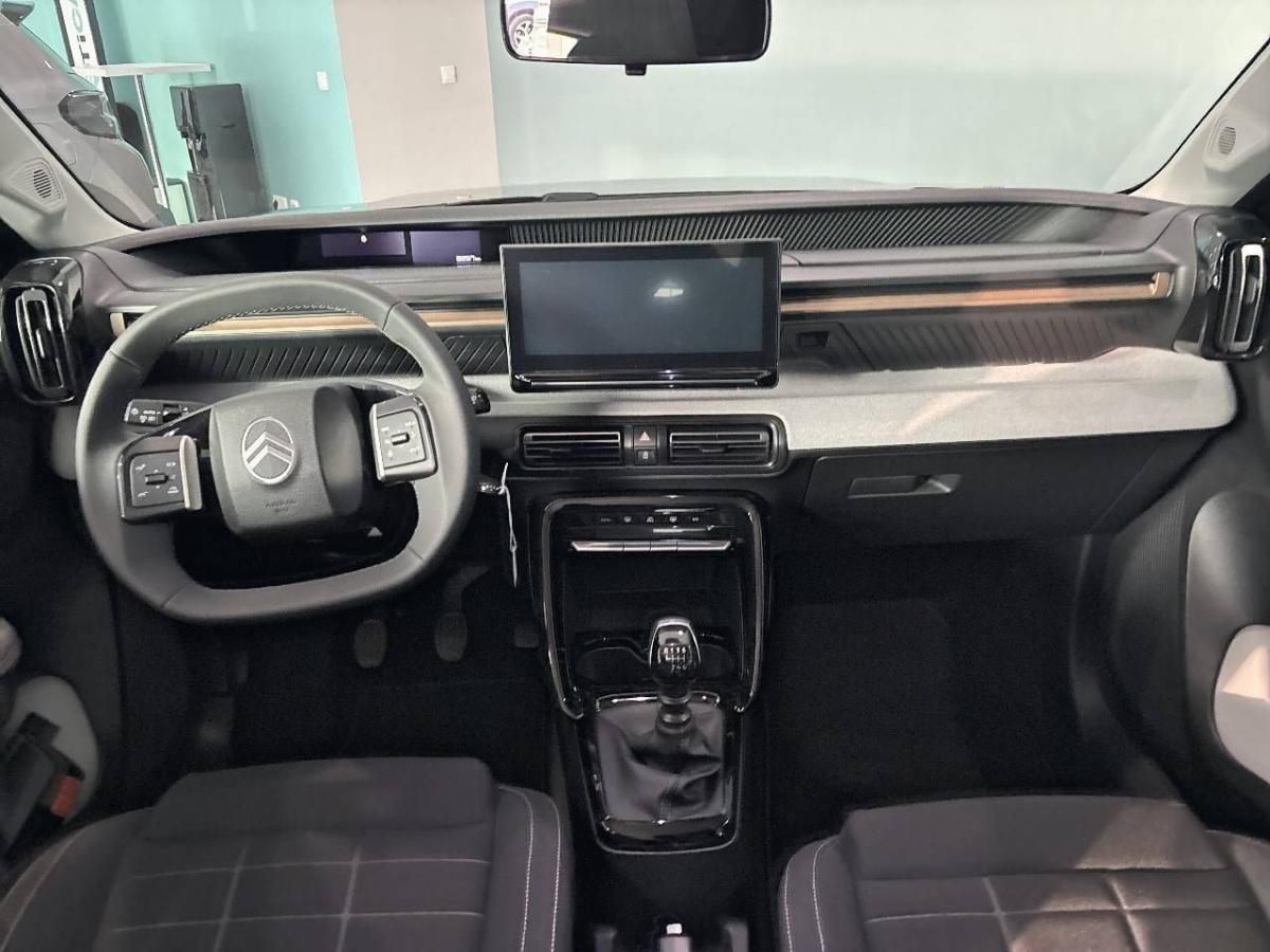 citroen-c3-aircross-2025-gasolina-1199cc