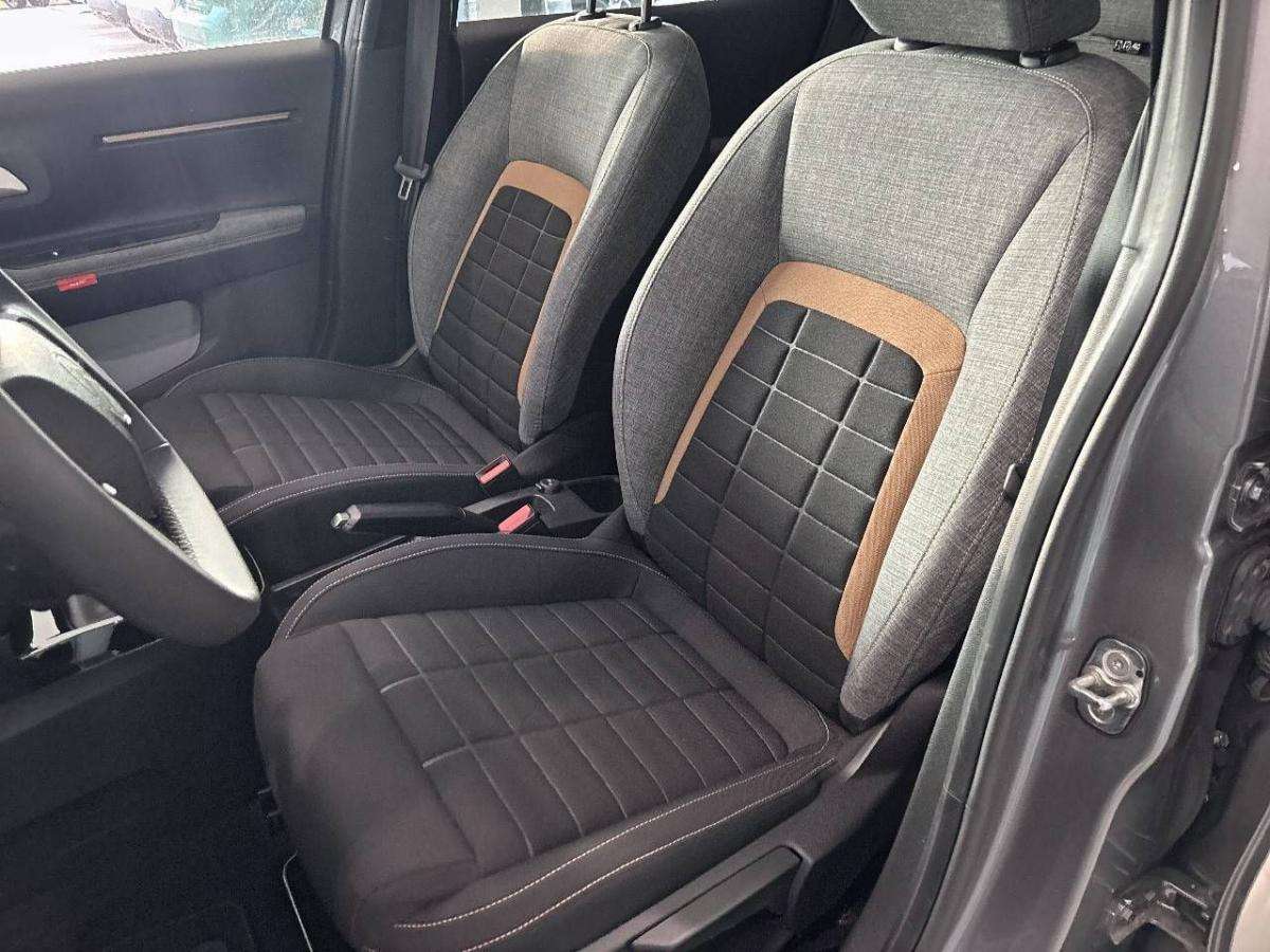citroen-c3-aircross-2025-gasolina-1199cc