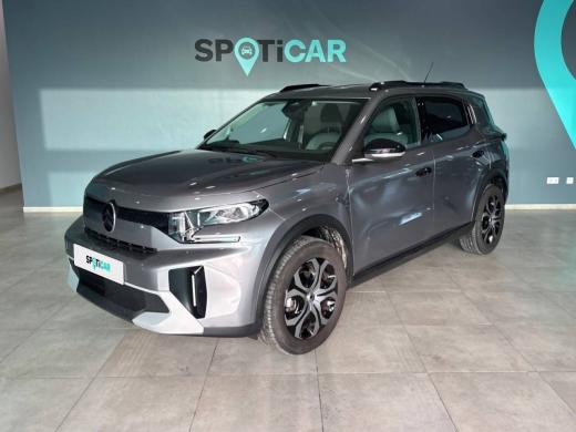 citroen-c3-aircross-2025-gasolina-1199cc