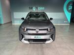 citroen-c3-aircross-2025-gasolina-1199cc