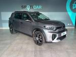 citroen-c3-aircross-2025-gasolina-1199cc