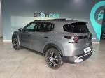 citroen-c3-aircross-2025-gasolina-1199cc