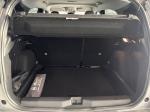 citroen-c3-aircross-2025-gasolina-1199cc