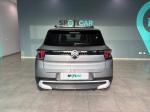 citroen-c3-aircross-2025-gasolina-1199cc