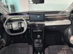 citroen-c3-aircross-2025-gasolina-1199cc
