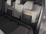 citroen-c3-aircross-2025-gasolina-1199cc