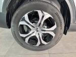 citroen-c3-aircross-2025-gasolina-1199cc