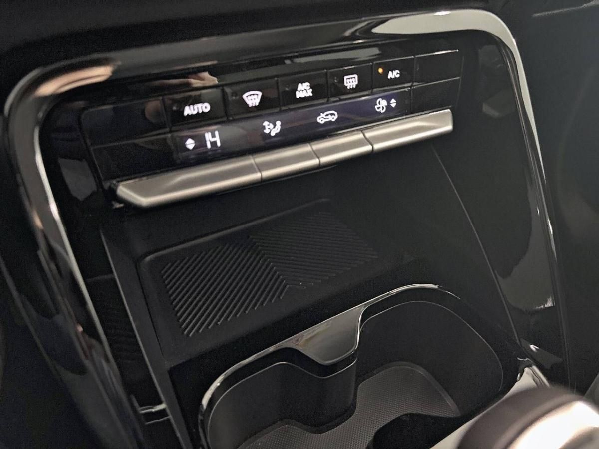 citroen-c3-aircross-2025-gasolina-1199cc
