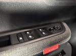 citroen-c3-aircross-2025-gasolina-1199cc