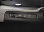 citroen-c3-aircross-2025-gasolina-1199cc