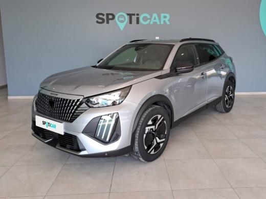 peugeot-2008-2025-gasolina-1199cc