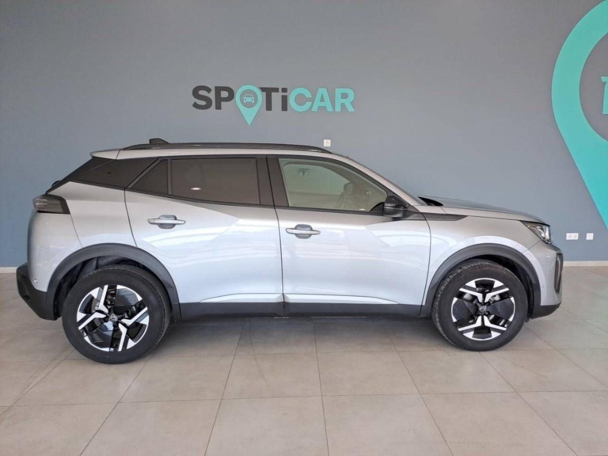 peugeot-2008-2025-gasolina-1199cc