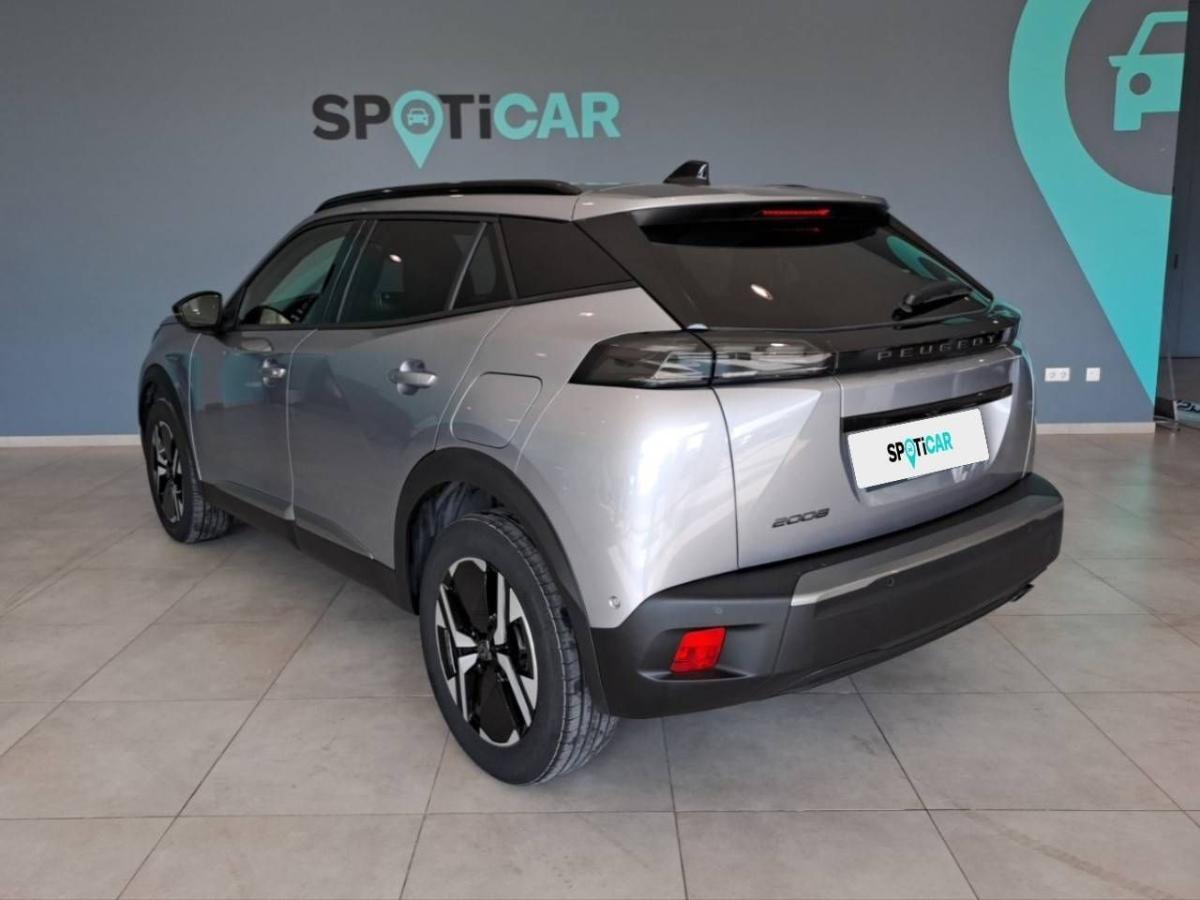 peugeot-2008-2025-gasolina-1199cc