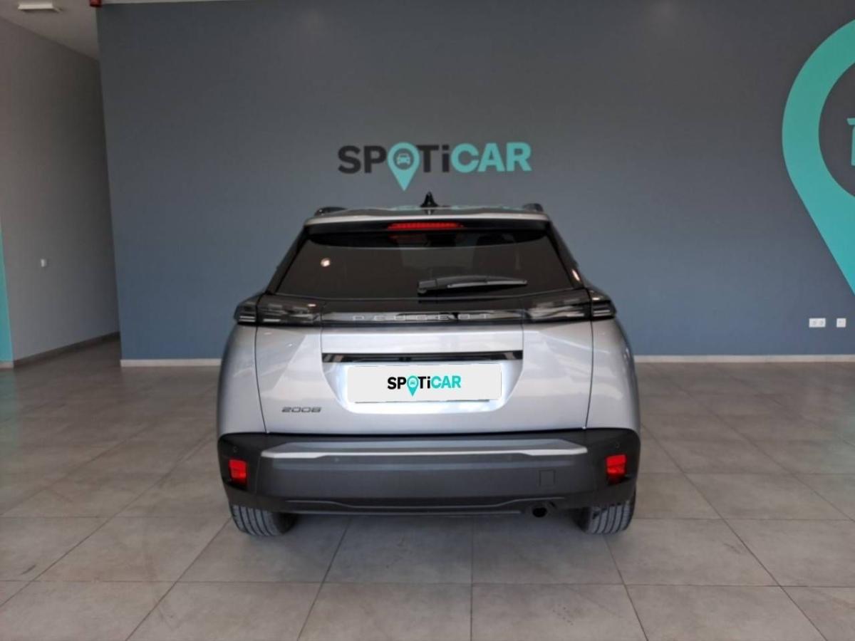 peugeot-2008-2025-gasolina-1199cc