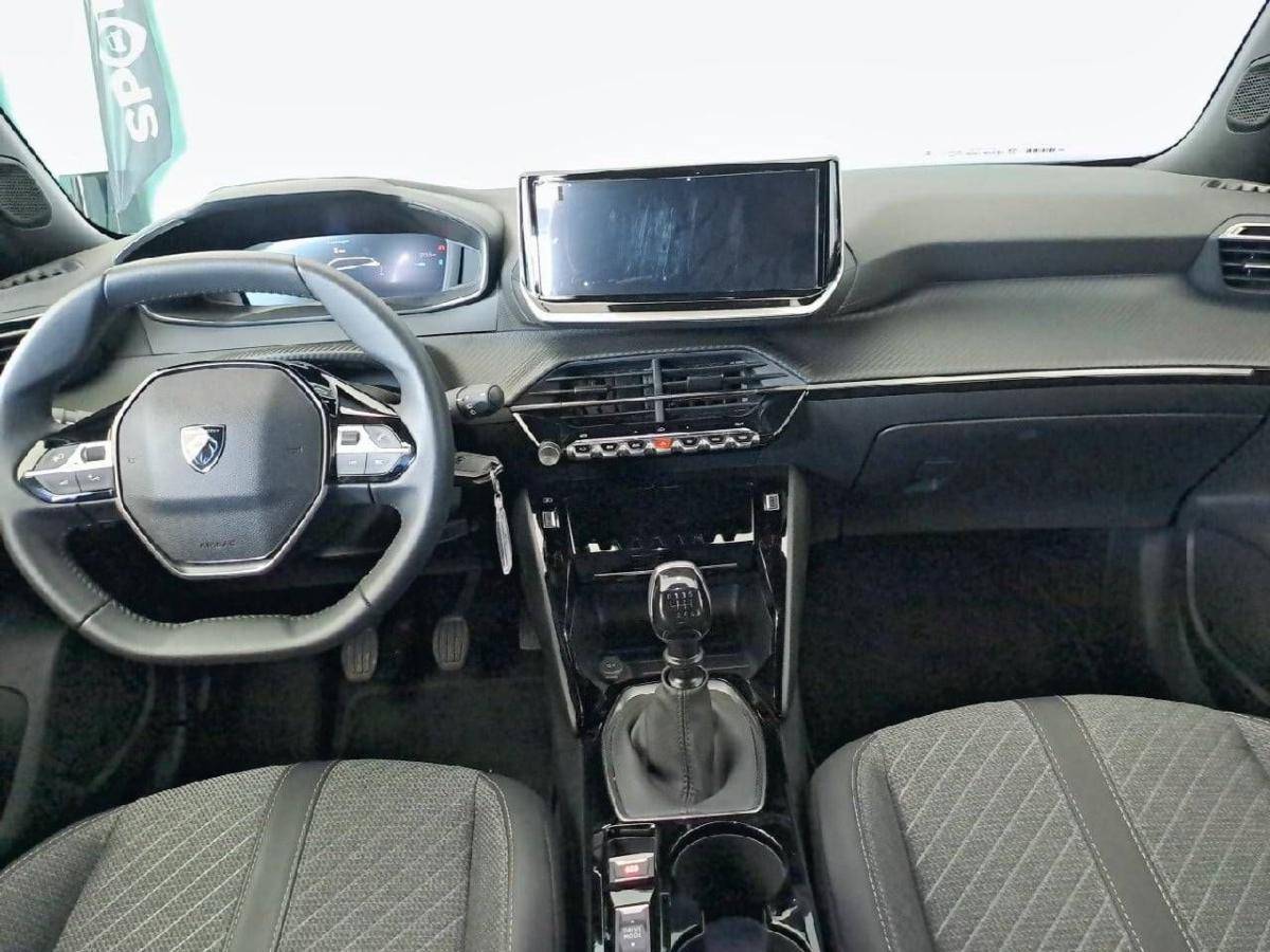 peugeot-2008-2025-gasolina-1199cc