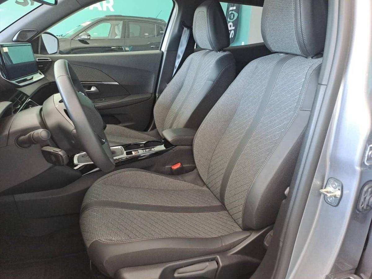peugeot-2008-2025-gasolina-1199cc