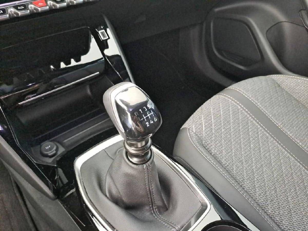 peugeot-2008-2025-gasolina-1199cc