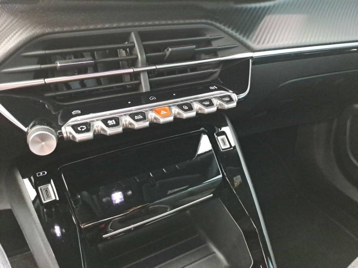 peugeot-2008-2025-gasolina-1199cc