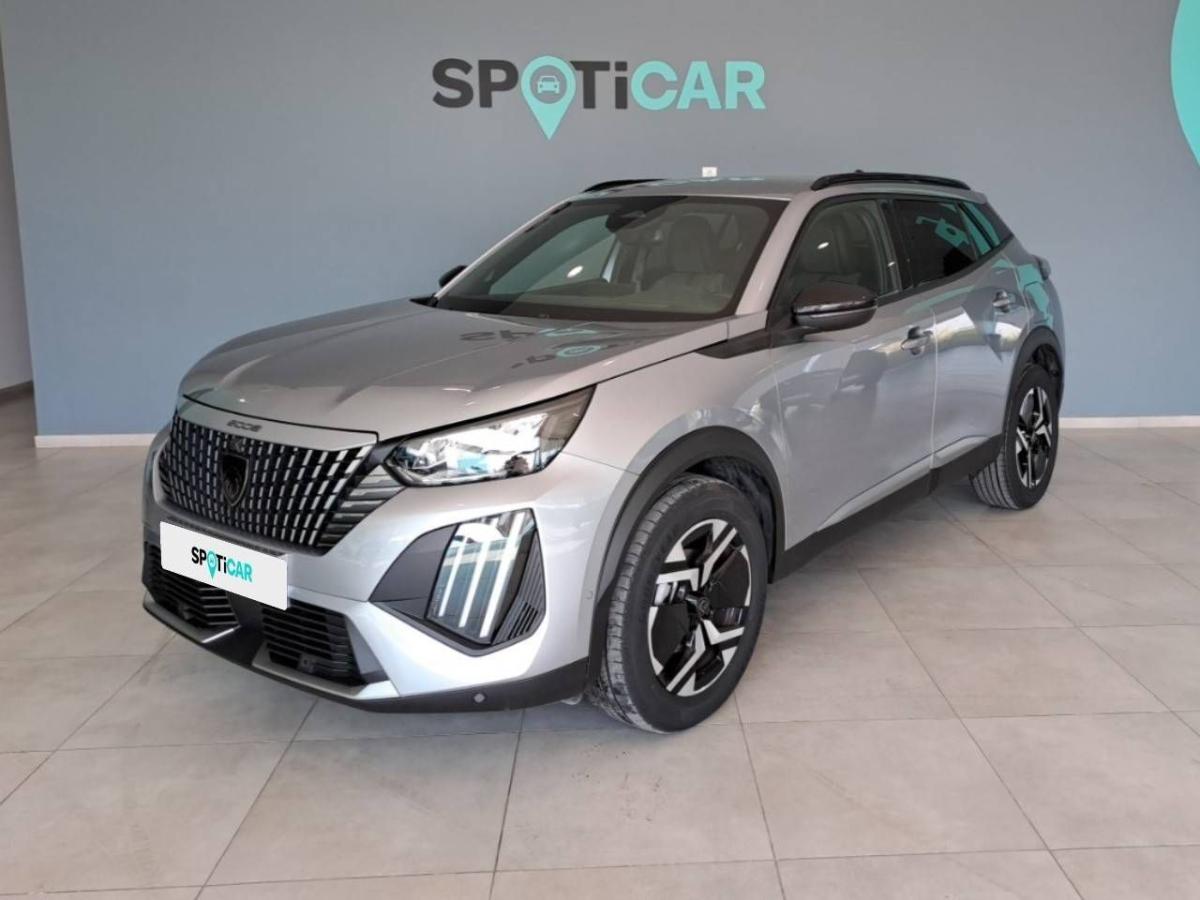 peugeot-2008-2025-gasolina-1199cc