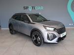 peugeot-2008-2025-gasolina-1199cc