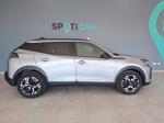 peugeot-2008-2025-gasolina-1199cc