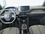 peugeot-2008-2025-gasolina-1199cc