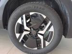 peugeot-2008-2025-gasolina-1199cc