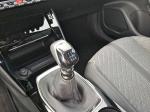 peugeot-2008-2025-gasolina-1199cc