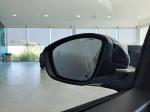 peugeot-2008-2025-gasolina-1199cc