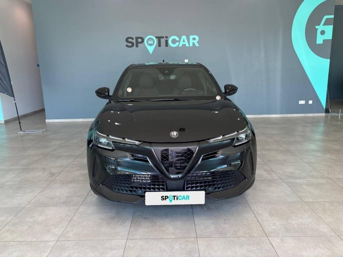 alfa-romeo-junior-2025-hibrido-a-gasolina-1199cc