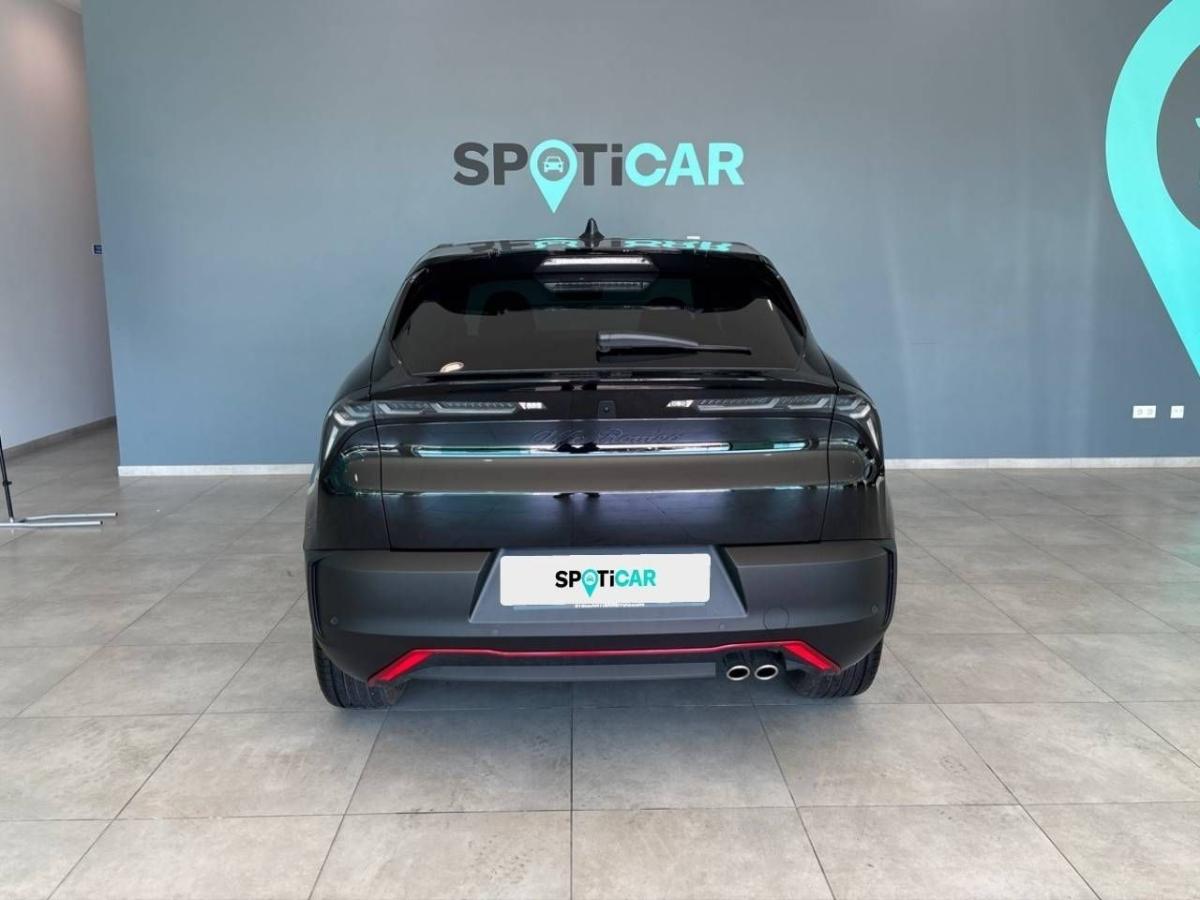 alfa-romeo-junior-2025-hibrido-a-gasolina-1199cc