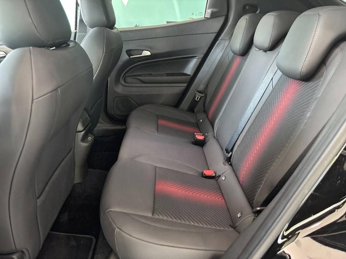 alfa-romeo-junior-2025-hibrido-a-gasolina-1199cc