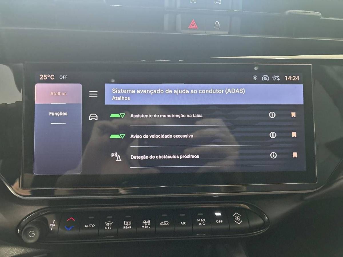 alfa-romeo-junior-2025-hibrido-a-gasolina-1199cc
