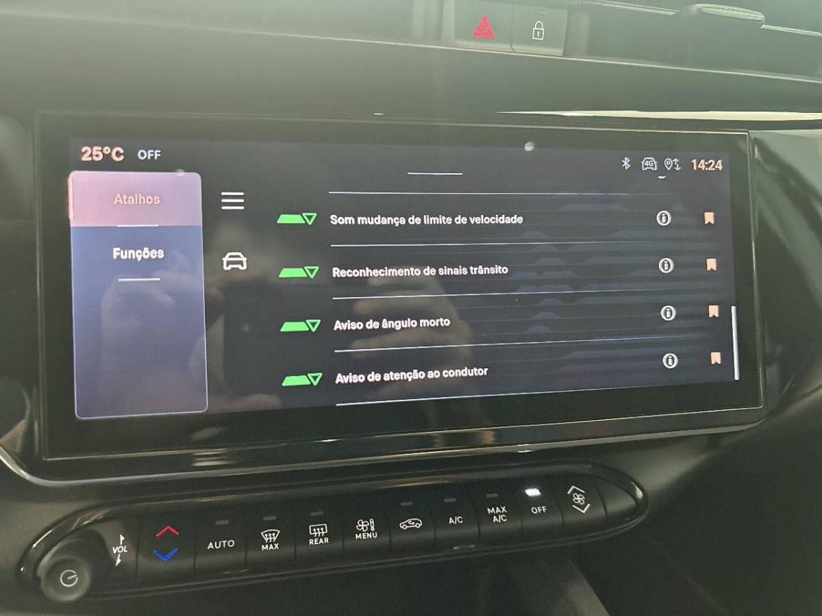 alfa-romeo-junior-2025-hibrido-a-gasolina-1199cc