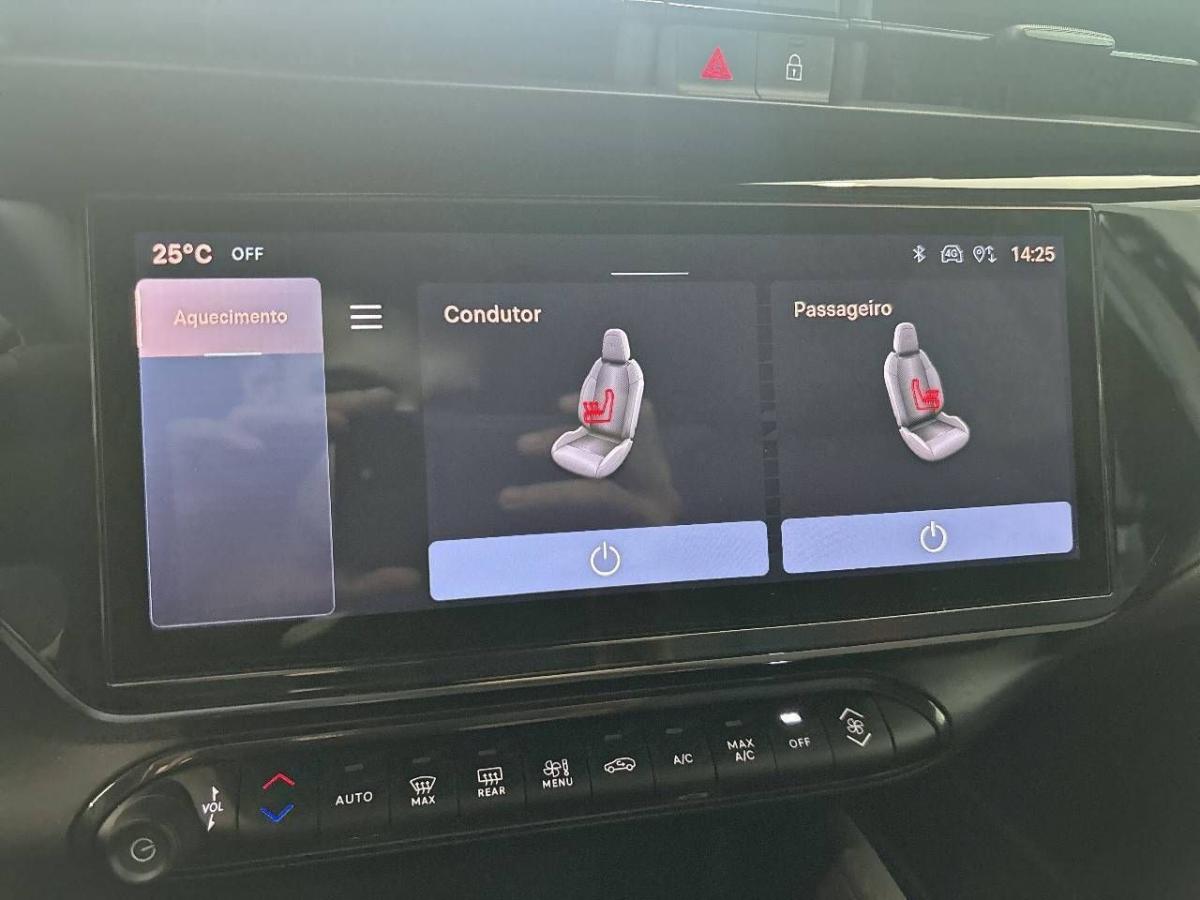 alfa-romeo-junior-2025-hibrido-a-gasolina-1199cc